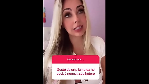 Mulheres lésbicas cu