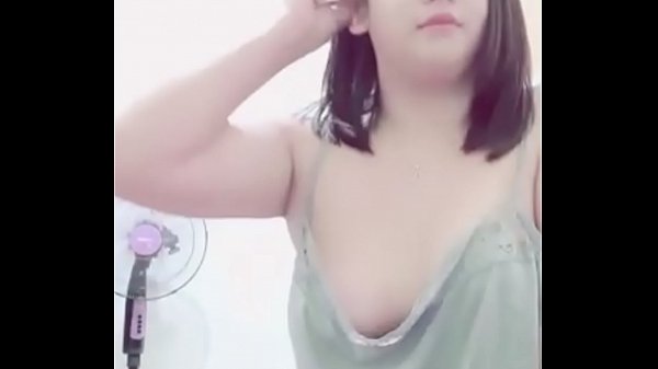 Nipslip public