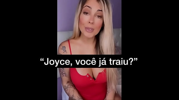 Putas brasileiras lésbicas