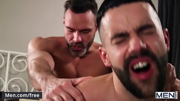 Video pornos com gays