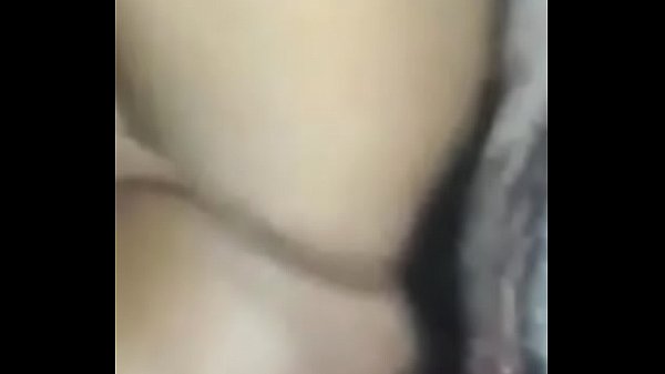 Vídeo real de mulher traindo seu marido