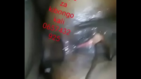 Video x bongo