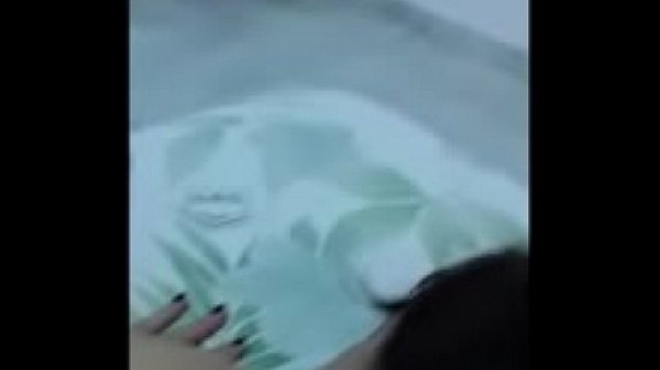 Vídeos grátis mulheres dando o  cu
