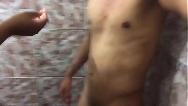 Videos porno gratis incesto filho comendo a mãe velha gorda peluda