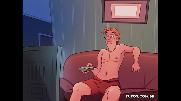 Vidio pornos desenhos animados com montros