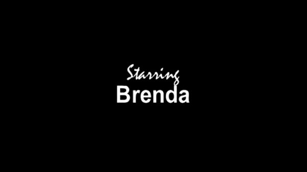 Brenda trindades