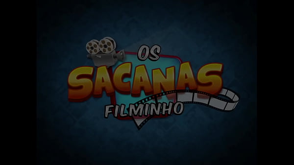 Família sacana filminho 7