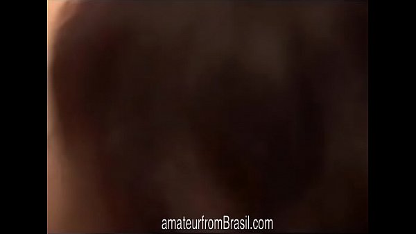 Filme porno de coroa brasileira