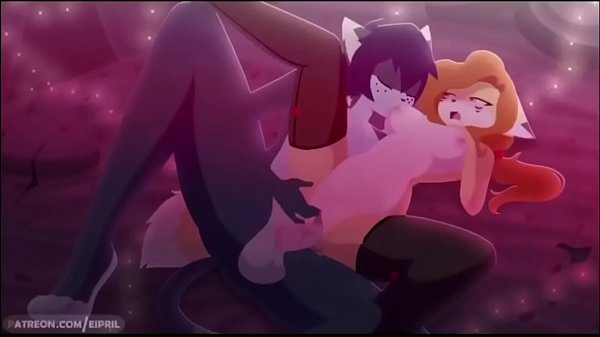 Https:  www.xvideos.com video69685315 two4one_eipril_furry_animation_