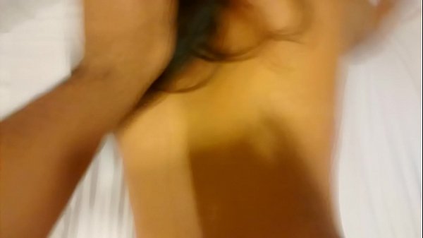 Meus vídeos de sexo que eu fui no motel em Rondonópolis MT