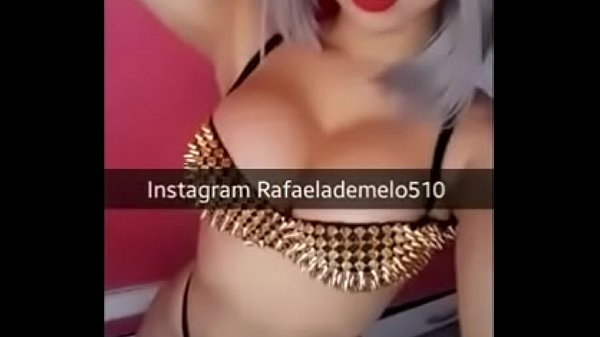 Rafaela Alves de sousa