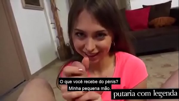 SEXO ENTRE IRMÃOS LEGENDADO PORTUGUES