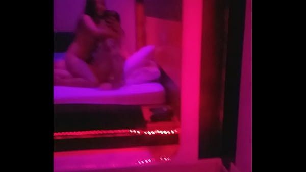 Vanessa cena de sexos motel fritls blumenau sc 2020