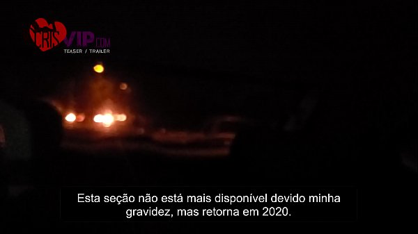 Video de mulher coroa em São Paulo fazendo sexo anal