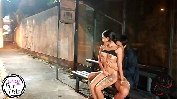 Video porno em São Miguel Guamá em motel