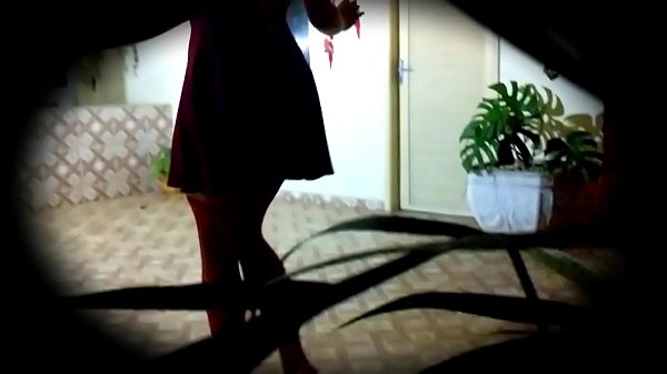 Vídeos  de mulheres transando de  4 no  sexos violentos com dotados
