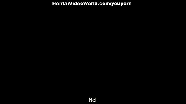 Vidios hentai gratis