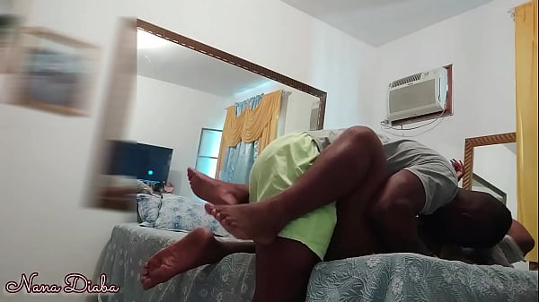 Whatsapp da coroa do sexo de macaúbas Bahia