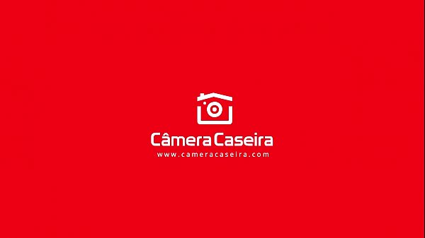 WW.CAMERACASEIRA.COM