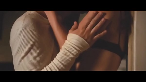 Atriz Jennifer Lopez video peladinha sexo cinema