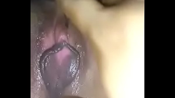 Baixa video de lespicas tendo orgasmo