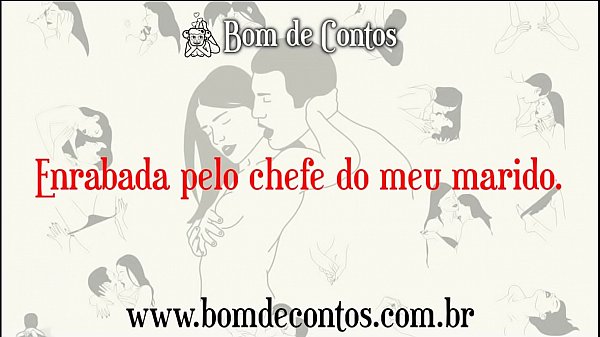 Contos erótico português com pai