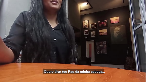Cotinuacao do video porno da julia carioca e sel sogro