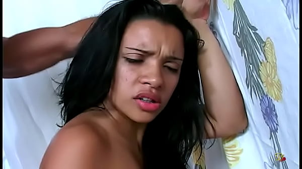 Filmes pornográficos as Brazilerias