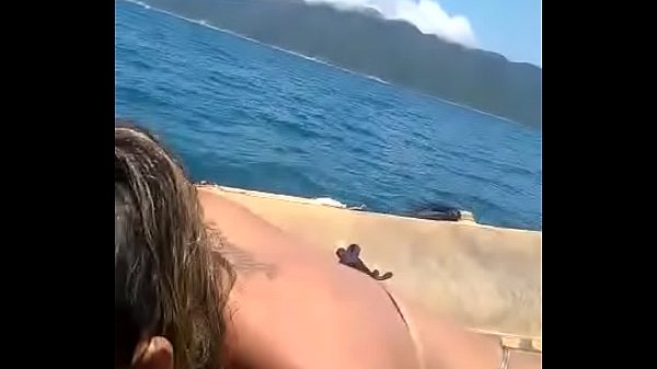 Paola Oliveira fazendo sexo com ocu