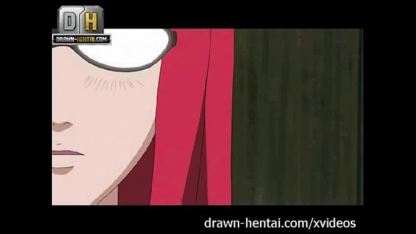 Sasuke   fode  e  suga  o  naruto