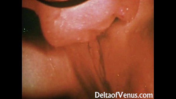 Vênus onfire