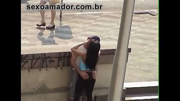 Vídeo de sexo em Sapucaia do Sul