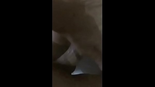 Videos de mulheres  dando pra cachorro