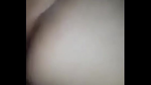 Videos porno mule buseta gordona
