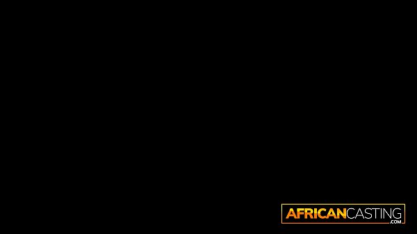 African sex tour