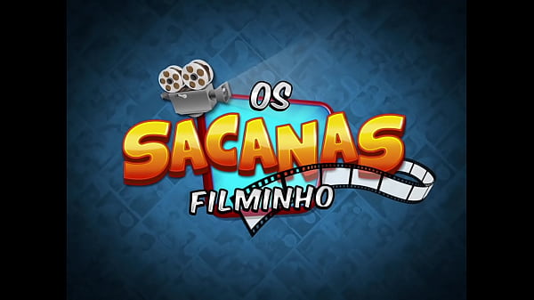 Desenho de sexo lesbicas