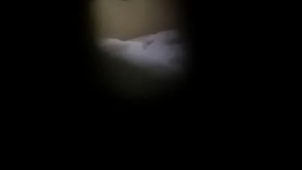 Dientot Selagi Tidur - DIPERKOSa saat tidur - Xvideos Xxx - Filmes Porno
