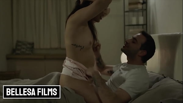 Filme d6 sexo brasileirinha