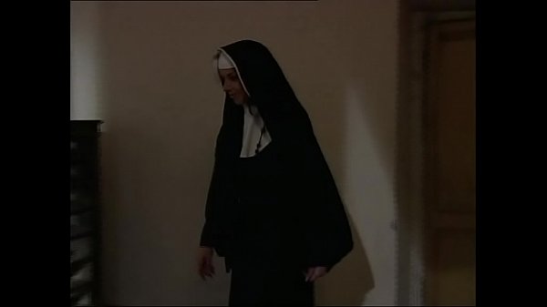 Lésbicas católicas freiras