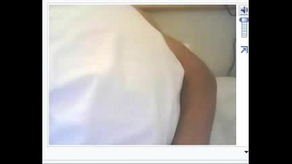 Mulekes gay na webcam