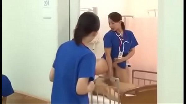 Pornô médico cortina asiáticas