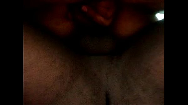 Video de sexo 4homem e uma mulher