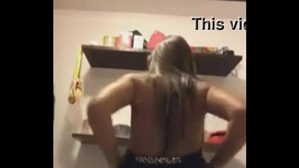 Vídeos porno que caiu na rede em Abaetetuba