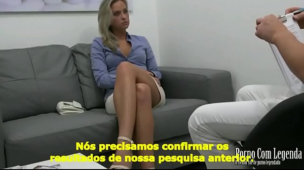 VIDIO PORNO GRATES EM PORTUGUEZ COM LEGENDA