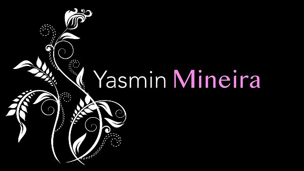 Xvideo Yasmin mineira