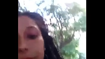 7ruyva duas putinhas pagando boauete no parque no parque Ibirapuera