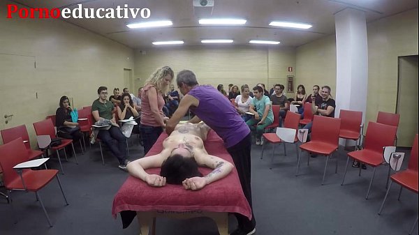 Aracatuba  massage