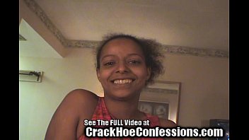 Crack sister wore