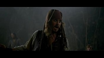 Filmes pirates