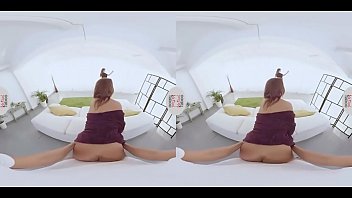 Gordas sexo realidade virtual